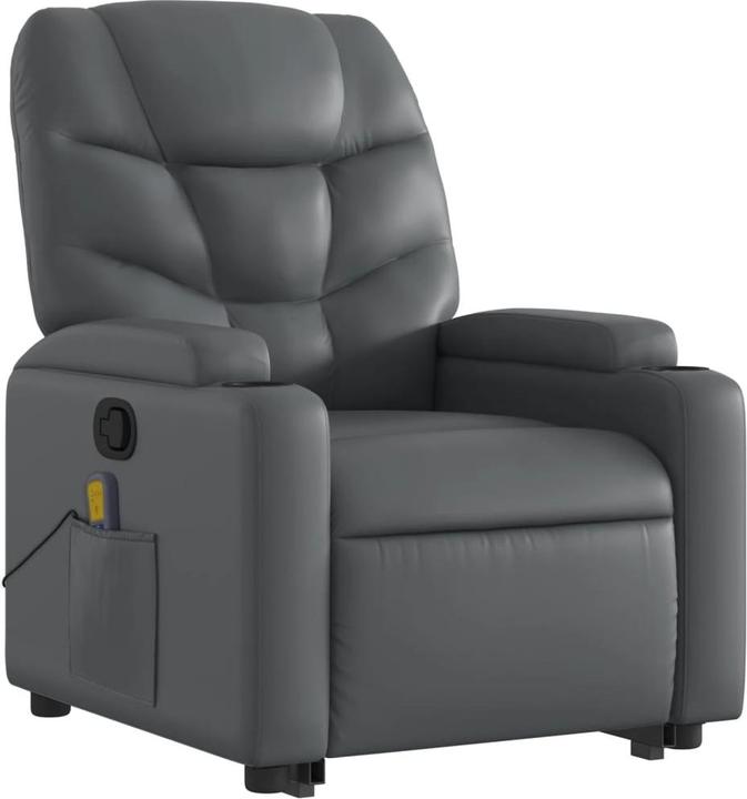 Produktbild VidaXL Iuliia