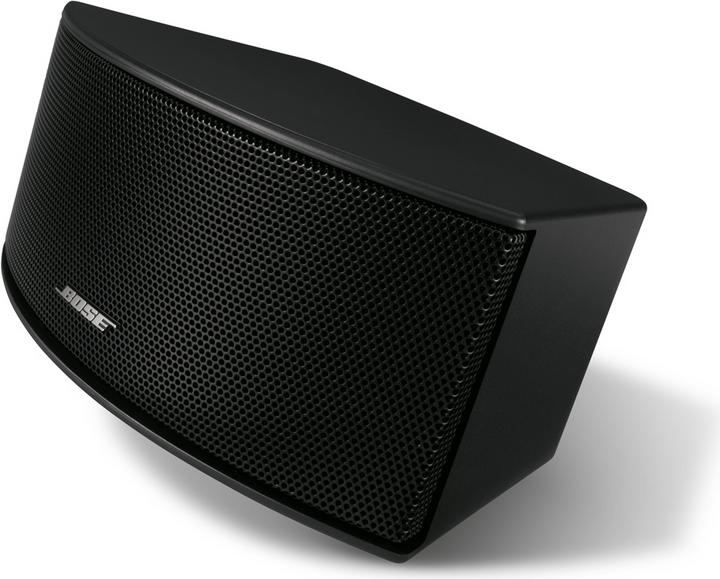 Produktbild Bose CineMate 220 Home Cinema System