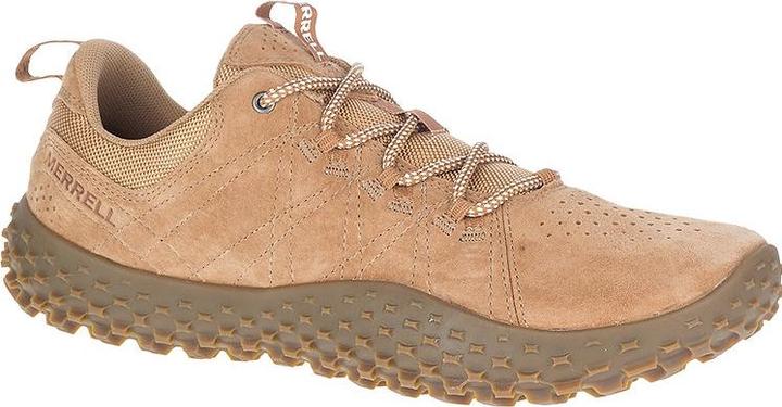 Merrell Wrapt