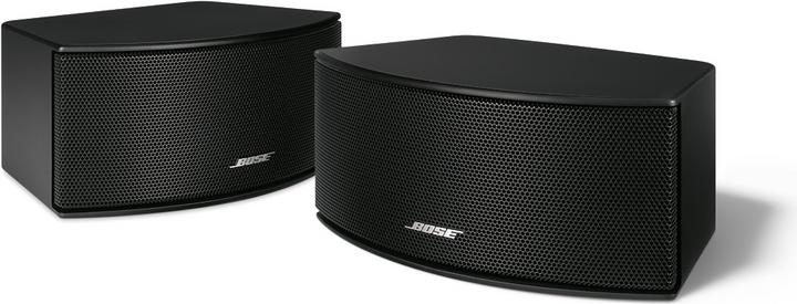 Produktbild Bose CineMate 220 Home Cinema System