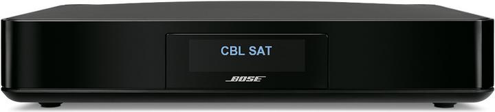 Produktbild Bose CineMate 220 Home Cinema System