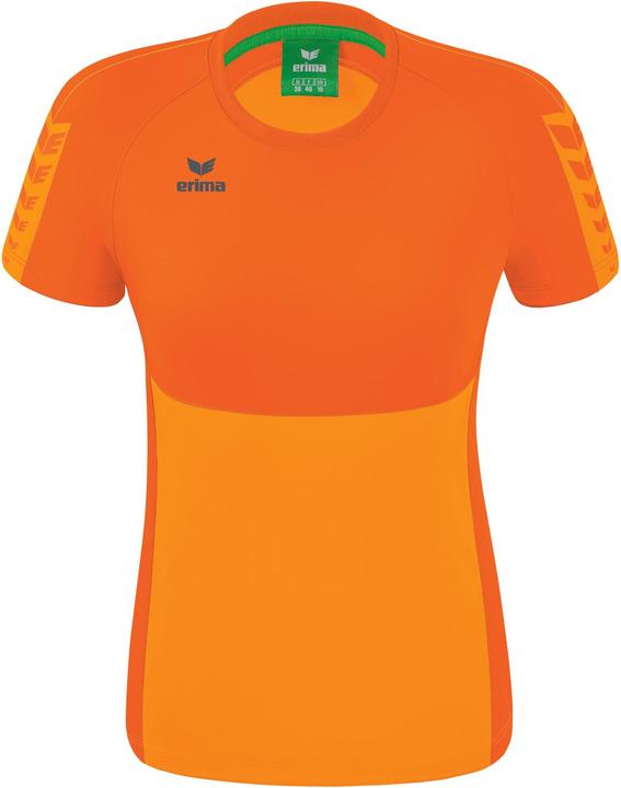 Erima Six Wings T-Shirt