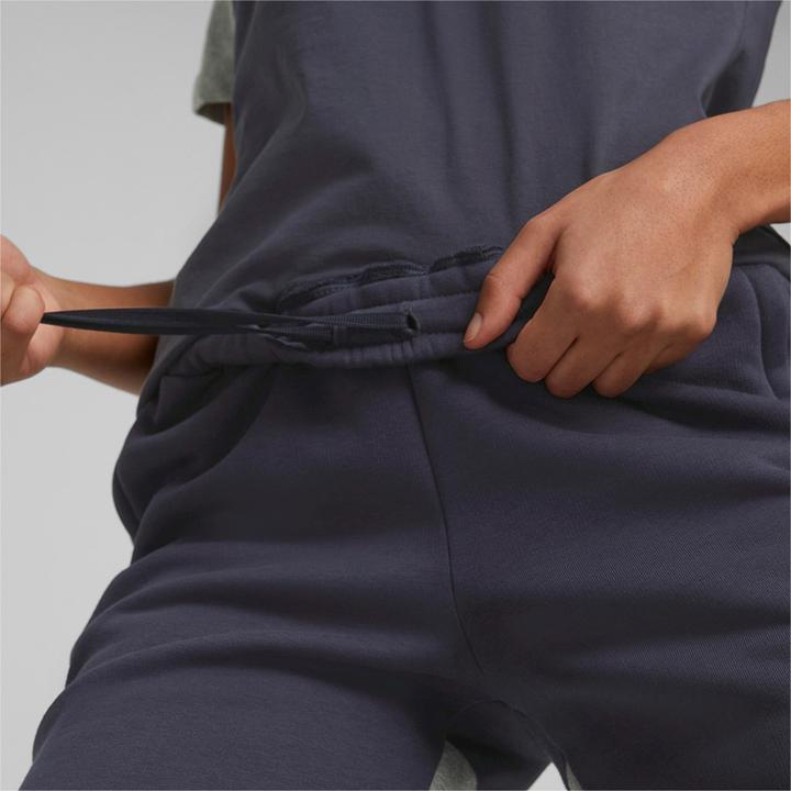 Immagine prodotto Puma teamCUP Pantaloncini casuals Wmn (XS)