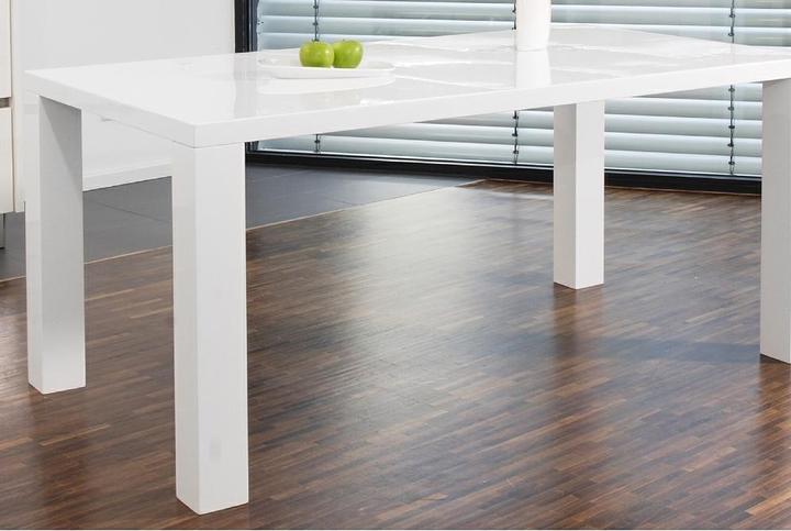 Produktbild SalesFever Emilia (180 x 90 x 76 cm)