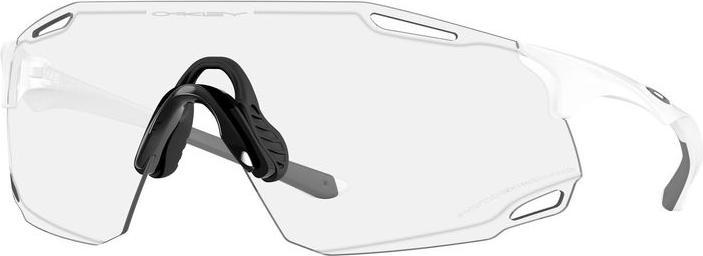 Actual product image Oakley Cybr Dyno