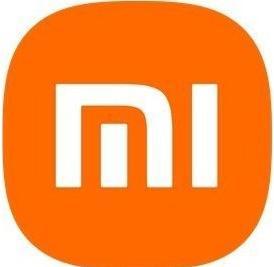 Produktbild Xiaomi Mop Pad for Mi Robot Vacuum Mop 1C / 2 Pro+ / 2
