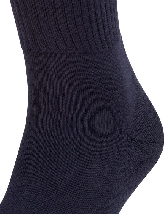 Produktbild Falke Walkie light SO (Einzelpack, 46 - 48)
