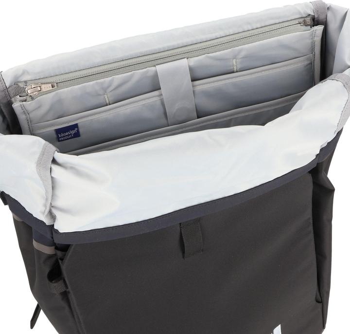 Immagine prodotto Deuter Xberg 25 (25 l)