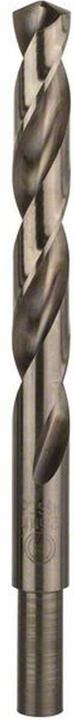 Produktbild Bosch Professional Zubehör Metallbohrer HSS-Co, DIN 338, 12,5 x 101 x 151 mm, 1er-Pack (5 mm)