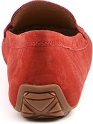 Image du produit The Flexx 1264637 (35)