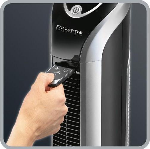 Immagine prodotto Rowenta Vu6670 (57 dB)