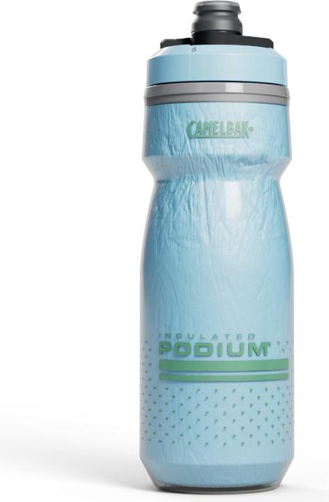 Actual product image Camelbak Podium Chill (0.62 l)