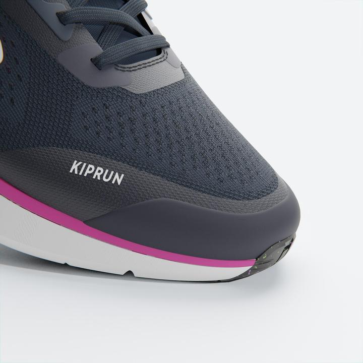 Produktbild Kiprun JOGFLOW 190.1 (40)