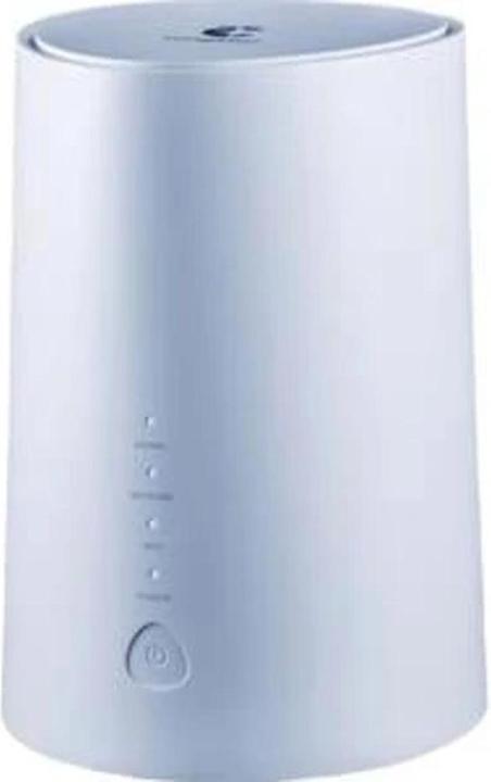 Actual product image Congstar HH71