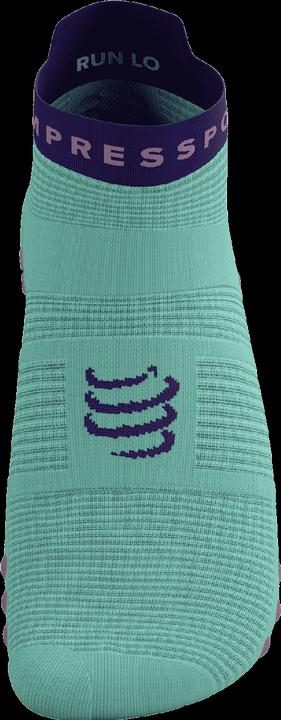 Produktbild Compressport Pro Racing Socks v4.0 Run Low (45 - 48)