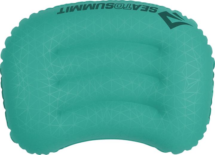 Produktbild Sea To Summit Aeros Ultralight Regular (Zusätzliche Polsterung)