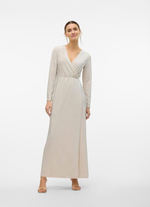 Immagine prodotto Vero Moda VMTRACY Vestito lungo (XS)