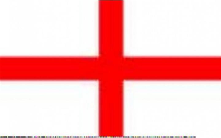 Image du produit FT Drapeau Angleterre