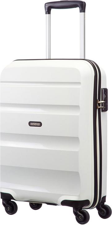 Actual product image American Tourister Bon Air (31.50 l, Hand luggage (up to 50 litres))