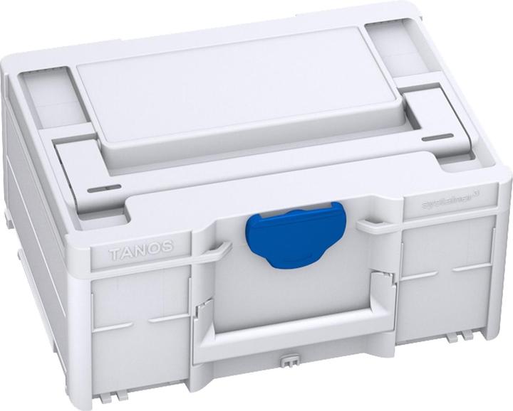 Produktbild Tanos Systainer³ M 187