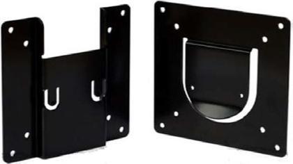 Sony Wall Mount Bracket for TEB-10DSQPL