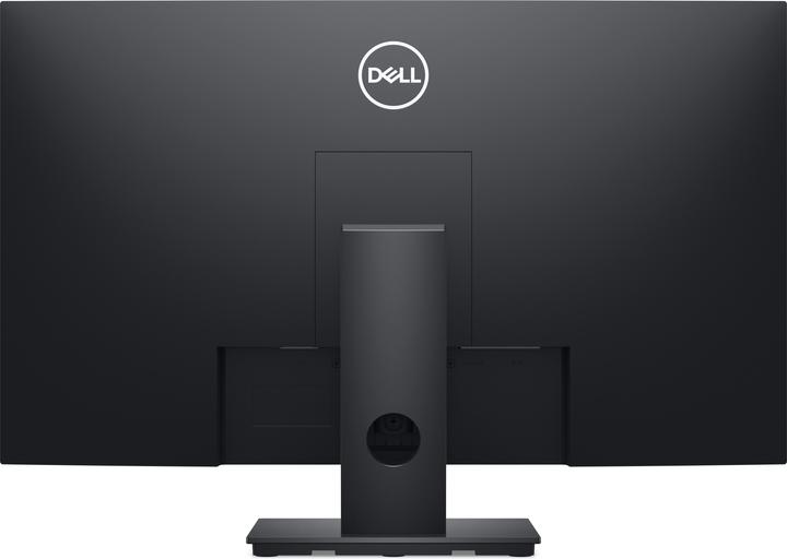 Actual product image Dell E2720HS (1920 x 1080 pixels, 27")