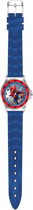 Actual product image Accutime Spiderman (Analogue wristwatch)