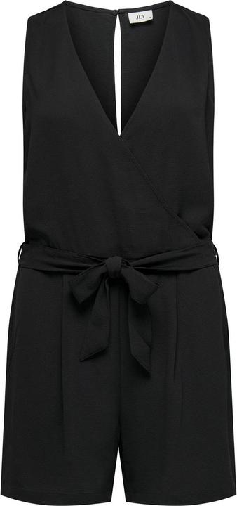 JdY Ärmelloser Playsuit (S)