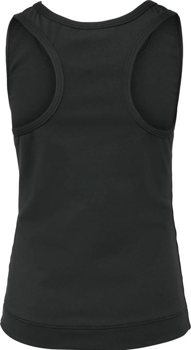 Produktbild hummel hmlPURE TANK TOP (104)