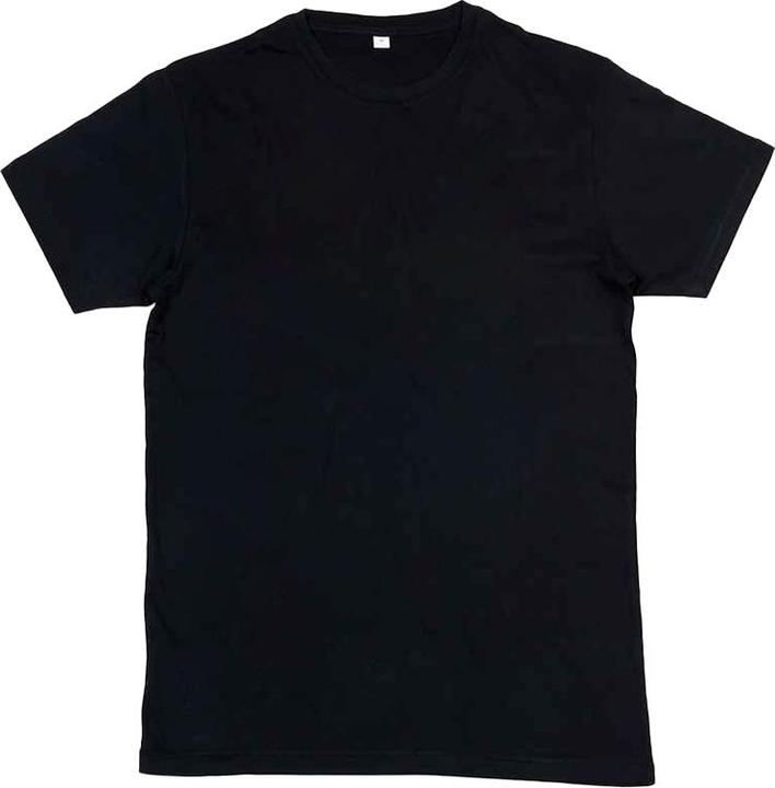 Actual product image Superstar Mens Crew Neck T-Shirt (3XL)