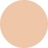 Actual product image Catrice Pearlfection (C01, Highlighter, 8.50 g)