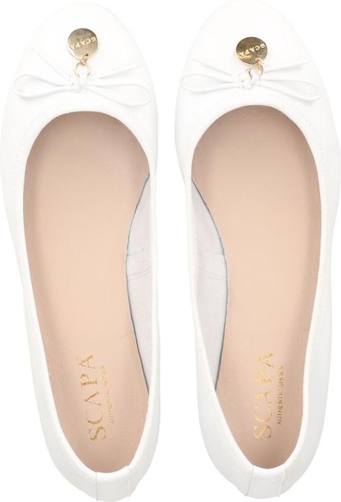 Produktbild Scapa Ballerinas (41)