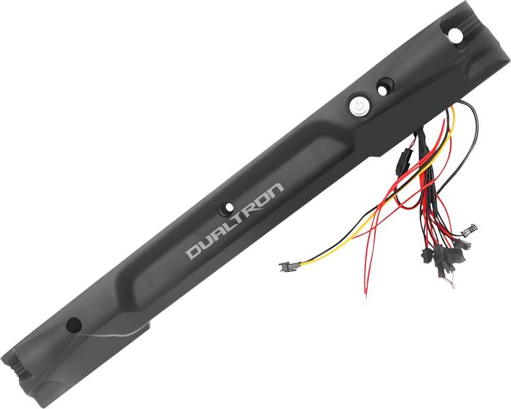 Image du produit Mini Motor Vollständige rechte Seitenabdeckung