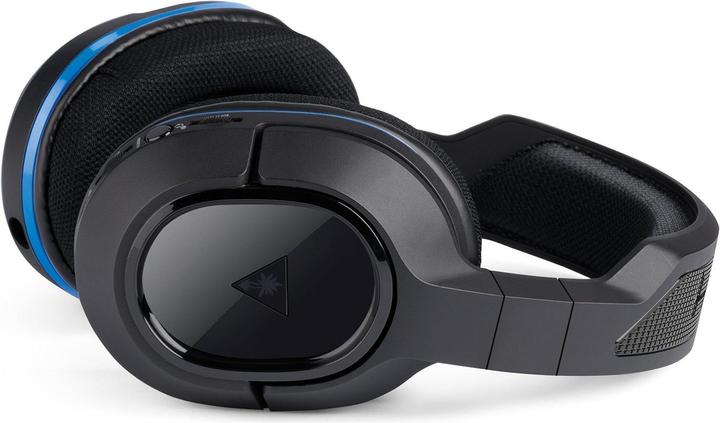 Immagine prodotto Turtle Beach Ear Force Stealth 400 (Senza fili)