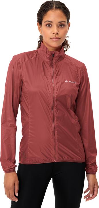 Actual product image Vaude Matera Air (L)