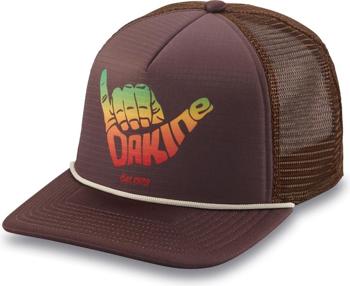 Dakine Vacation Trucker