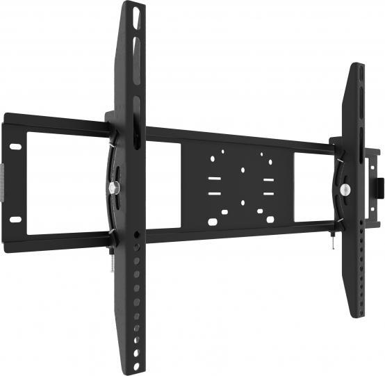 Immagine prodotto Gembird Electriclight TV stiprin??jums pie sienas 37-75 collas, l??dz, melns