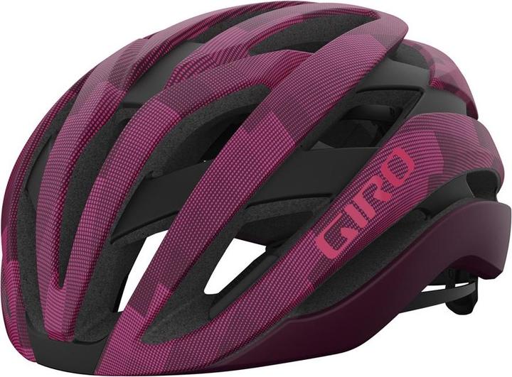 Actual product image Giro Cielo MIPS Helmet (55 cm)