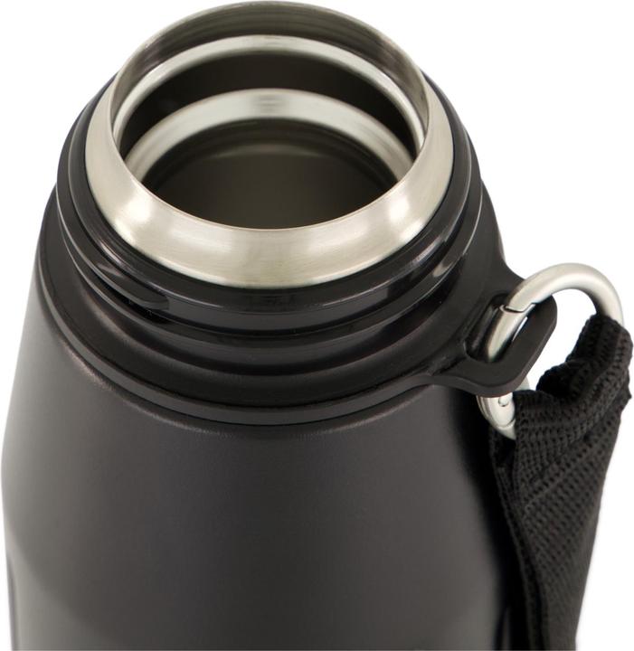 Produktbild Stoic HeladagenSt. Thermo Bottle Outdoor (0.65 l)