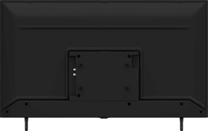 Immagine prodotto Grundig Fhd Led-Tv (40", LED, 2023)