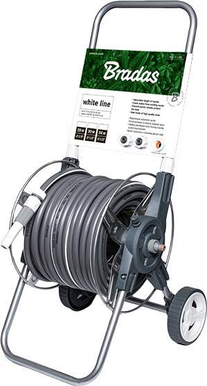 Bradas WL-W2K30 (30 m)