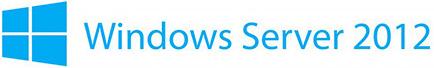 Produktbild Lenovo Windows Storage Server 2012 R2 Standard, ROK, CAL 5 User, Multilanguage