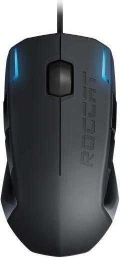 Roccat Kova (+) (Cable)