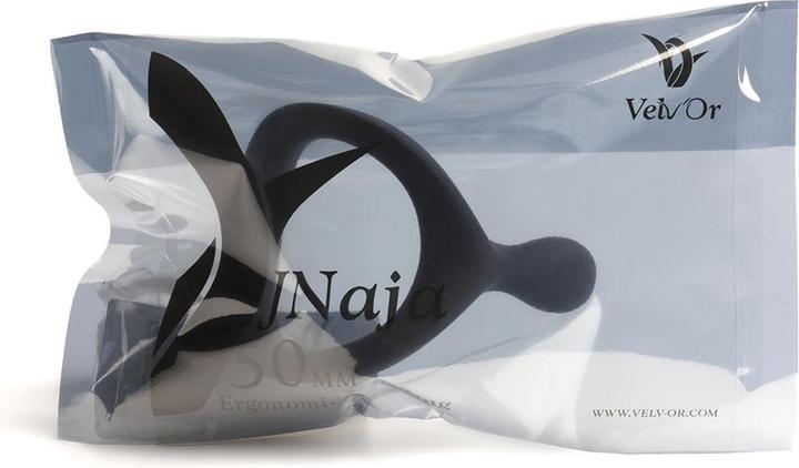 Produktbild Velv'Or JNaja (4.50 cm)