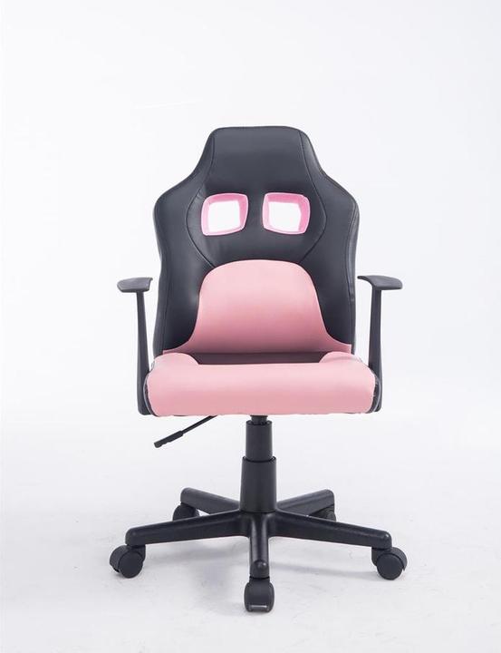 Immagine prodotto CLP Kinder Bürostuhl Fun
