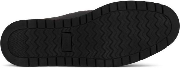 Actual product image Toms Mesa (40)