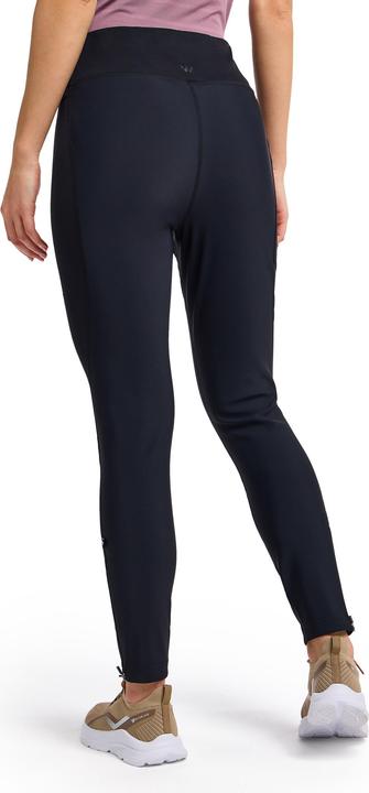 Immagine prodotto Witeblaze Lillie (XL, XXL)