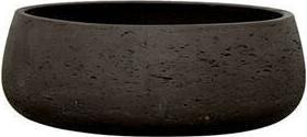 Immagine prodotto Pottery Pots Eileen S