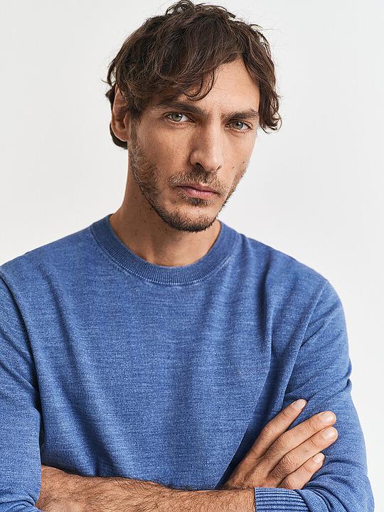 Produktbild GANT 8050244 (L)