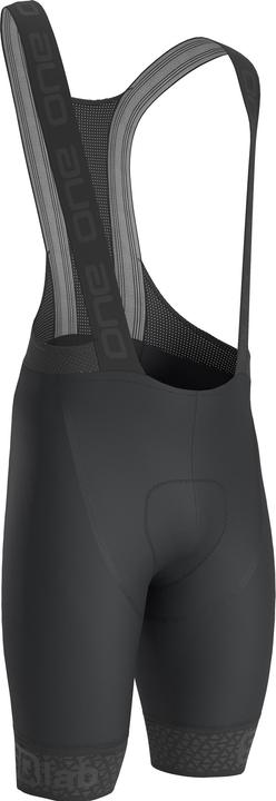Produktbild Sqlab ONE12 2.0 (56)
